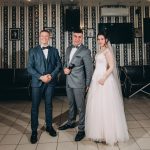 ведущий минск